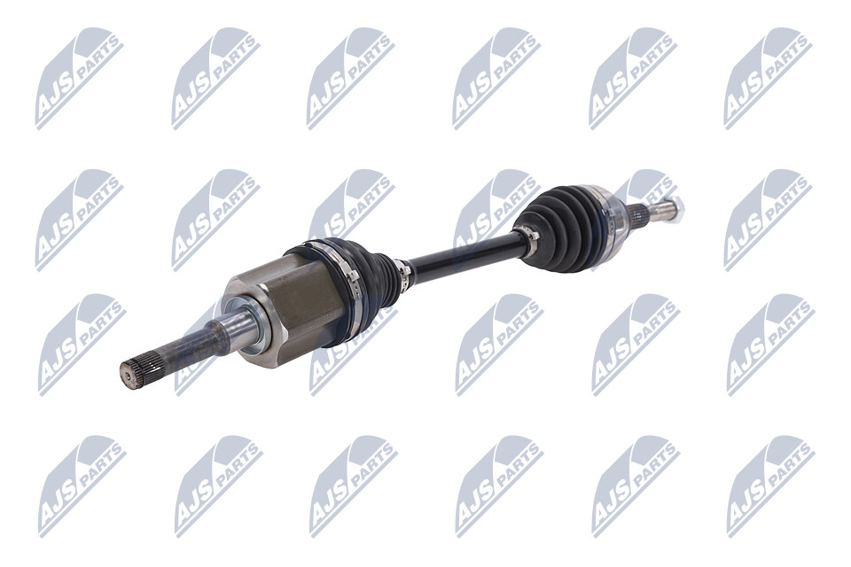 F2GZ3B437M OE NTY Arbre de transmission NPW-FR-200