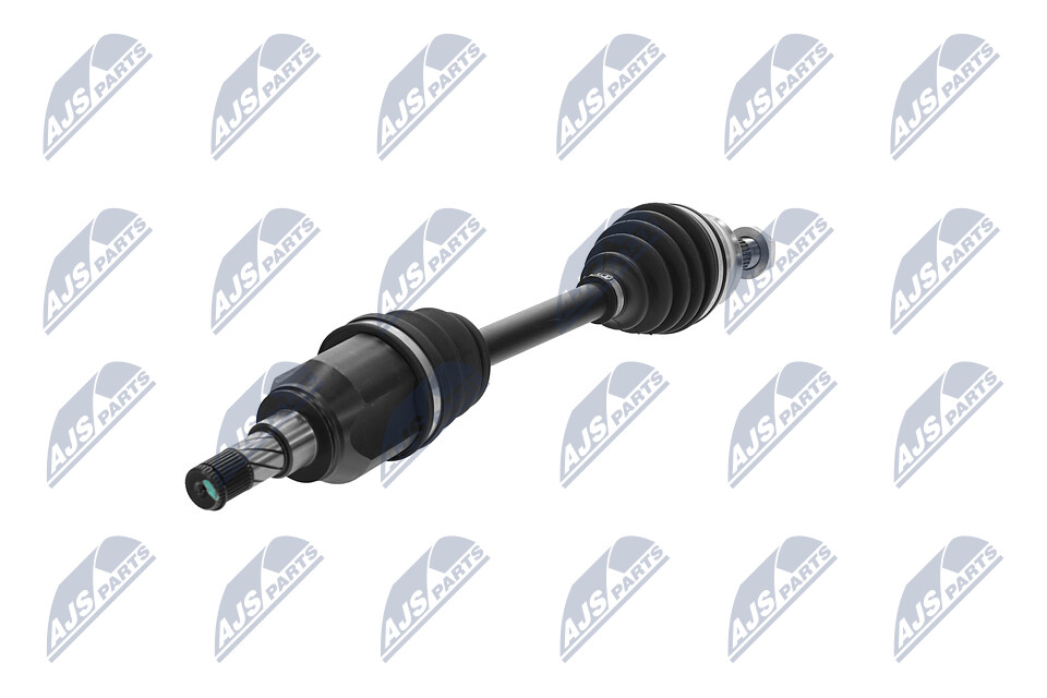 46307864 OE NTY Приводной вал NPW-FT-114