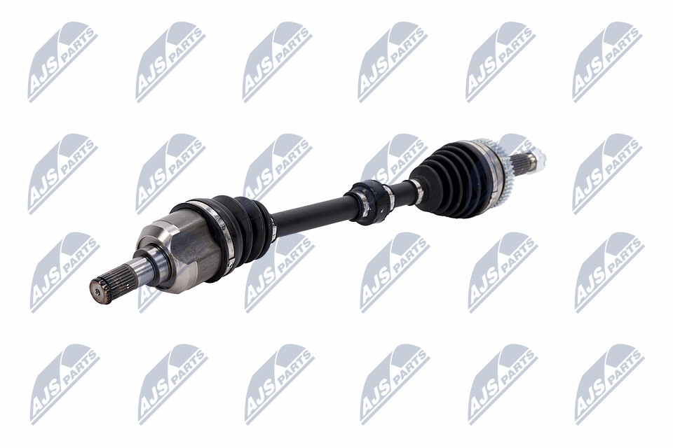 495012E201 OE NTY Antriebswelle NPW-HY-653