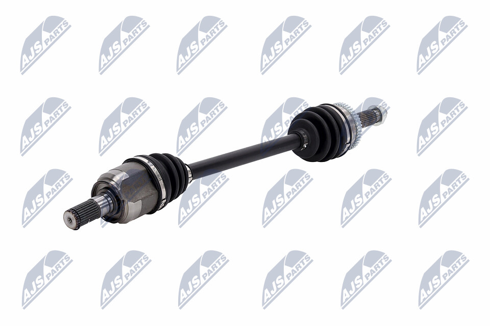 NPW-HY-659 NTY 495003X110 Antriebswelle