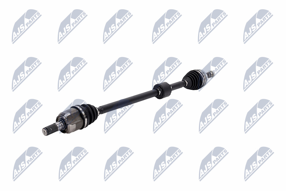 49501A0100 OE NTY Antriebswelle NPW-HY-663