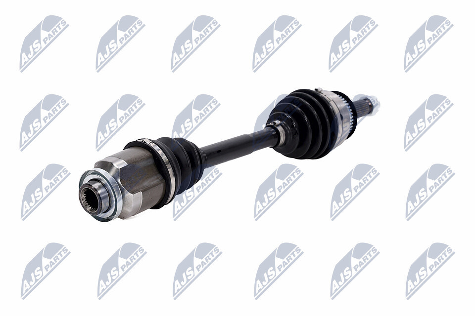 495002C110 OE NTY Antriebswelle NPW-HY-674