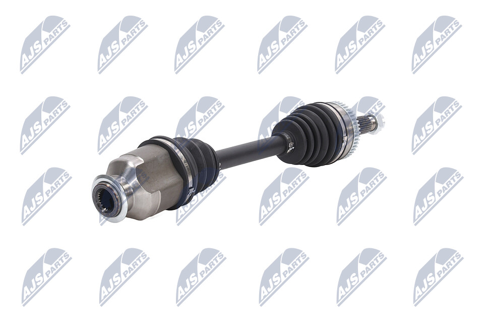 495012Y760 OE NTY Antriebswelle NPW-HY-678