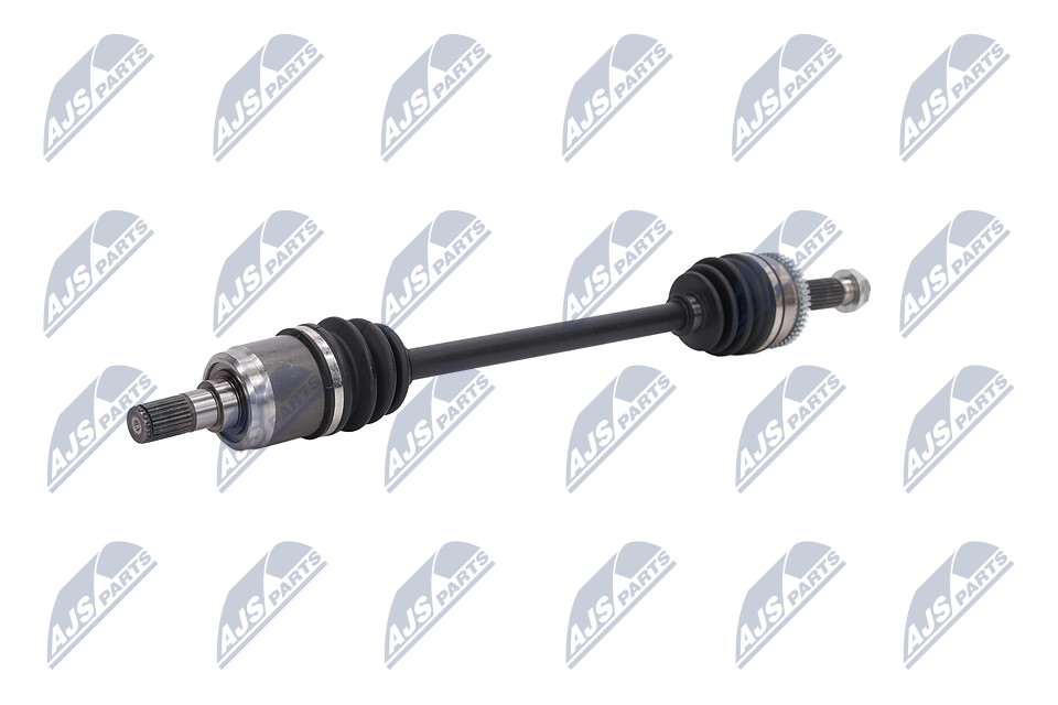 495001W000 OE NTY Semiasse NPW-KA-421