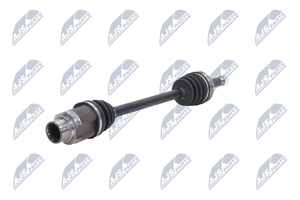 MR515191 OE NTY Antriebswelle NPW-MS-104