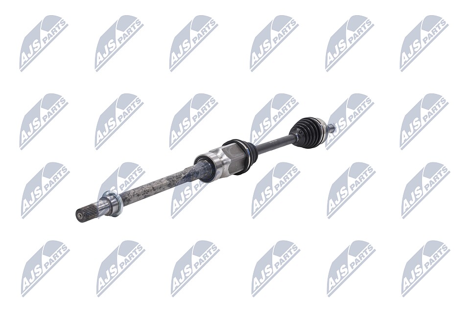 GDC32550X OE NTY Antriebswelle NPW-MZ-125