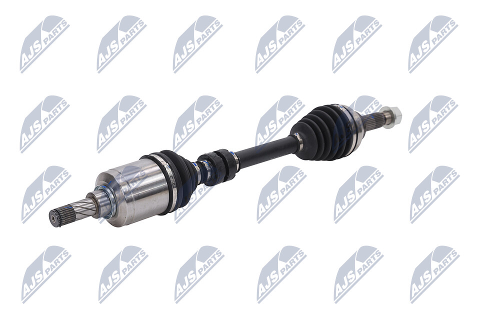 39101JD52B OE NTY Antriebswelle NPW-NS-203