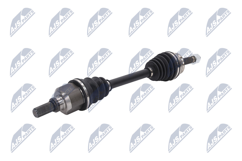 9807974580 OE NTY Pusašis NPW-PE-133