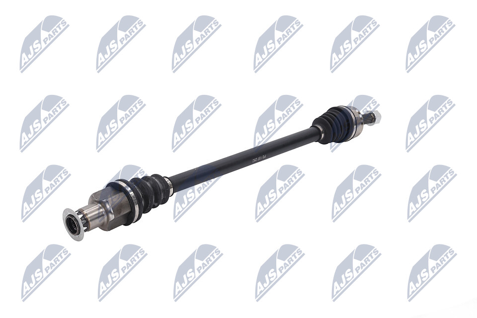9671572880 OE NTY Drive shaft NPW-PE-137