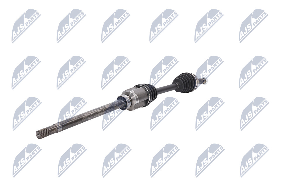 39100JG02B OE NTY Pusašis NPW-RE-231