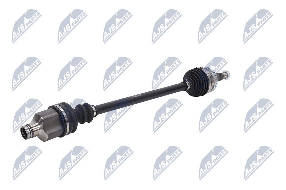 NTY 8200031144 Drivaxel