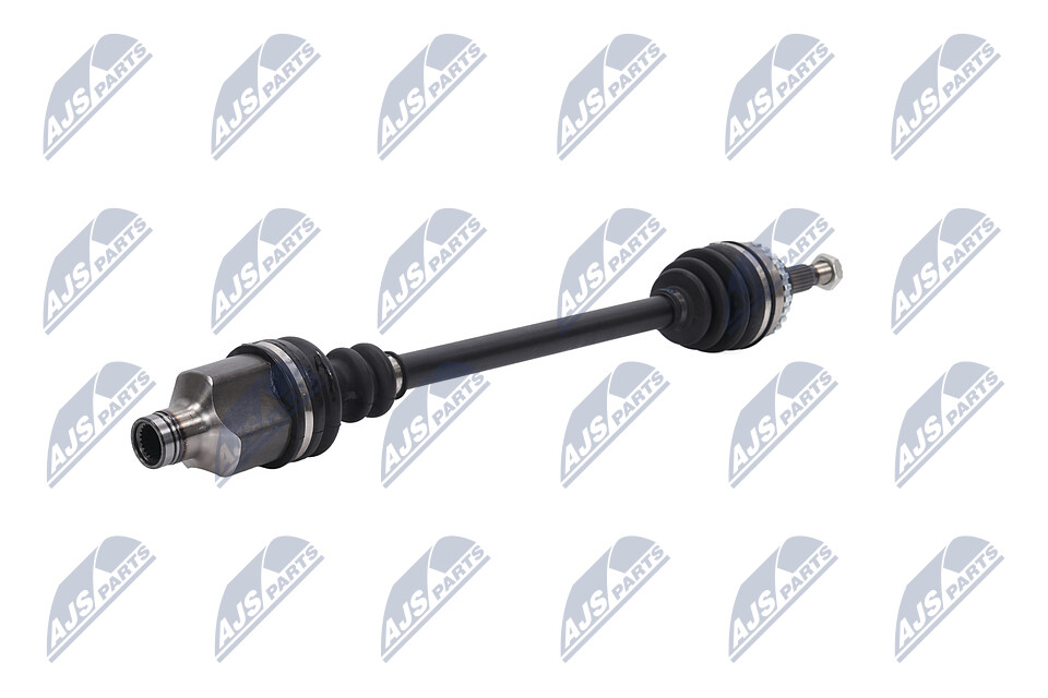 8200114426 OE NTY Arbre de transmission NPW-RE-235