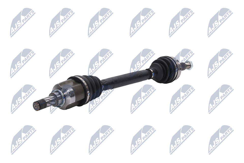 NPW-RE-246 NTY 8200538941 Antriebswelle