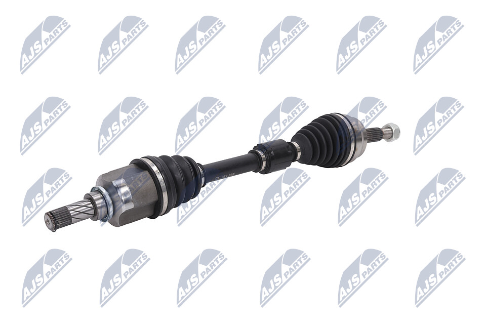 391019563R OE NTY Pogonska gred NPW-RE-263