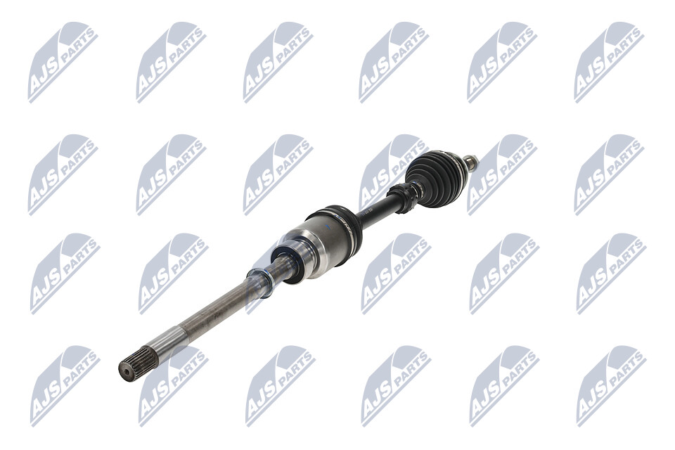 4341042200 OE NTY Semiasse NPW-TY-207