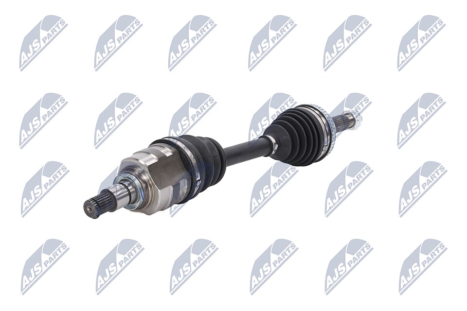 4341042010 OE NTY Pogonska gred NPW-TY-214