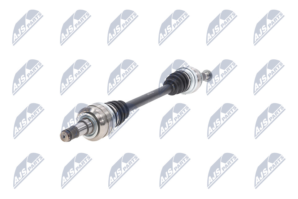 4233022090 OE NTY Arbre de transmission NPW-TY-216