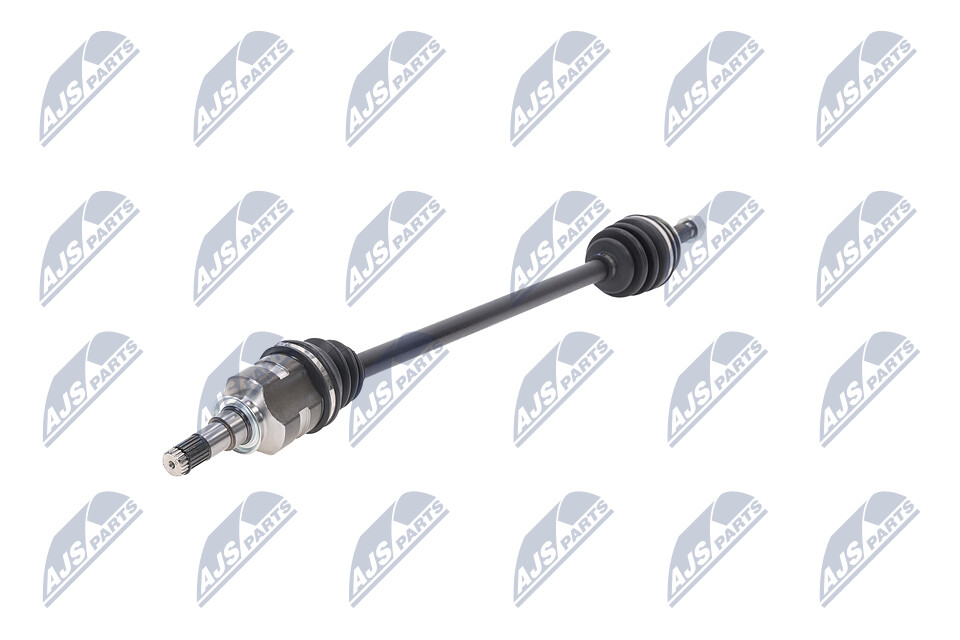 4341002E10 OE NTY Veio de transmissão NPW-TY-225