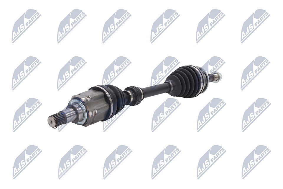 4342042220 OE NTY Pogonska gred NPW-TY-227