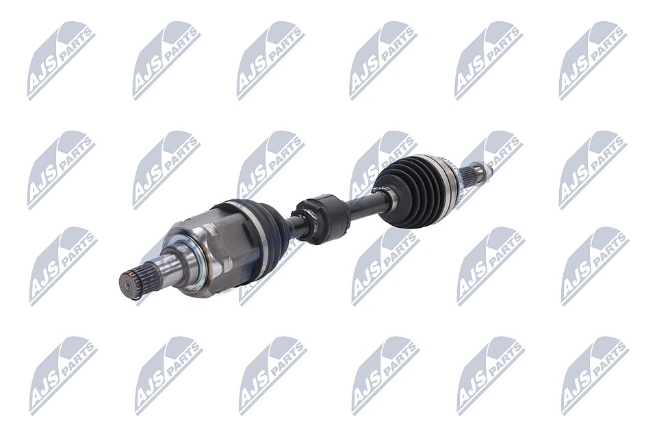 434200E030 OE NTY Pogonska gred NPW-TY-260