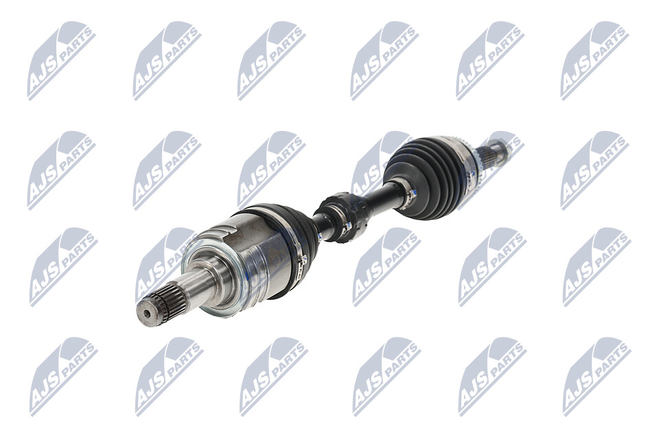 434200W190 OE NTY Arbre de transmission NPW-TY-261