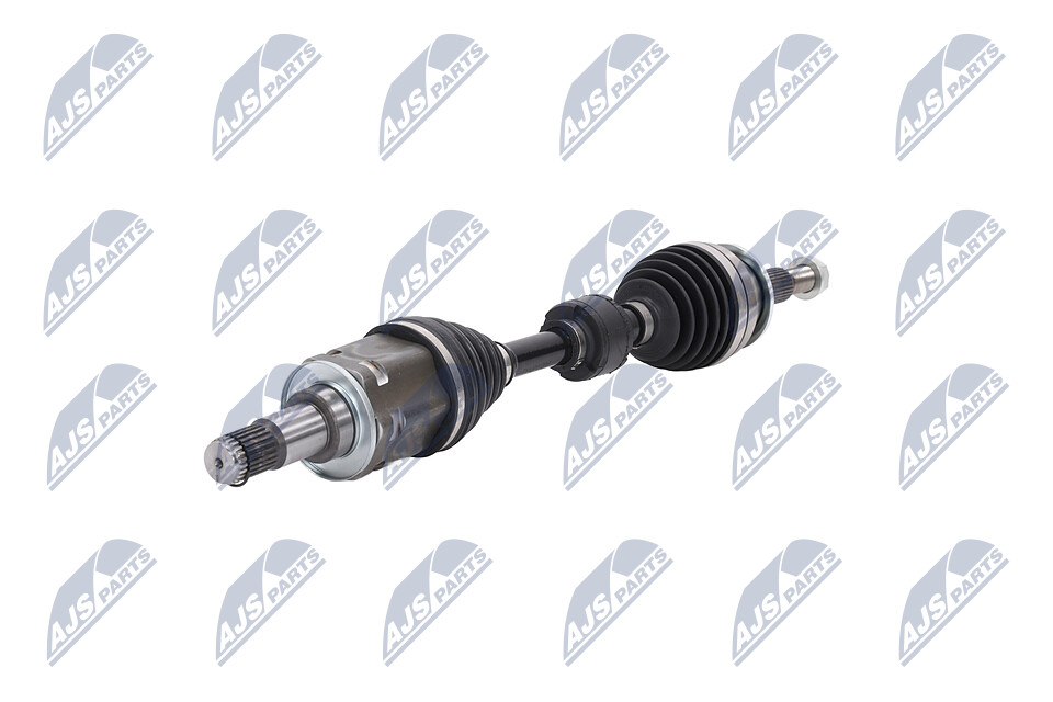4342078020 OE NTY Pogonska gred NPW-TY-270