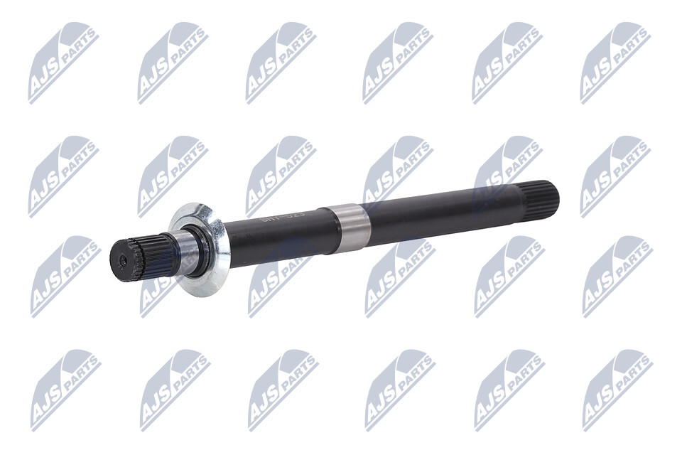 NTY NWP-HY-523 Eixo de transmissão HYUNDAI Santa Fé IV (TM) 2.0 CRDi Diesel 186 cv 2018 preço
