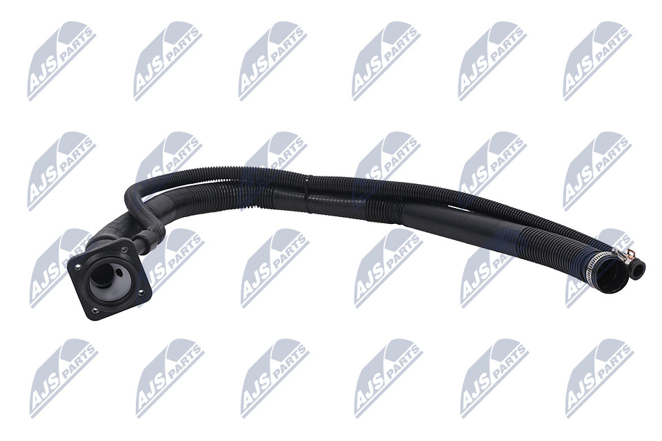 NTY PWP-HY-003 Tappo serbatoio carburante HYUNDAI Atos (MX) 1.0 i Benzina 58 CV 2001 prezzo