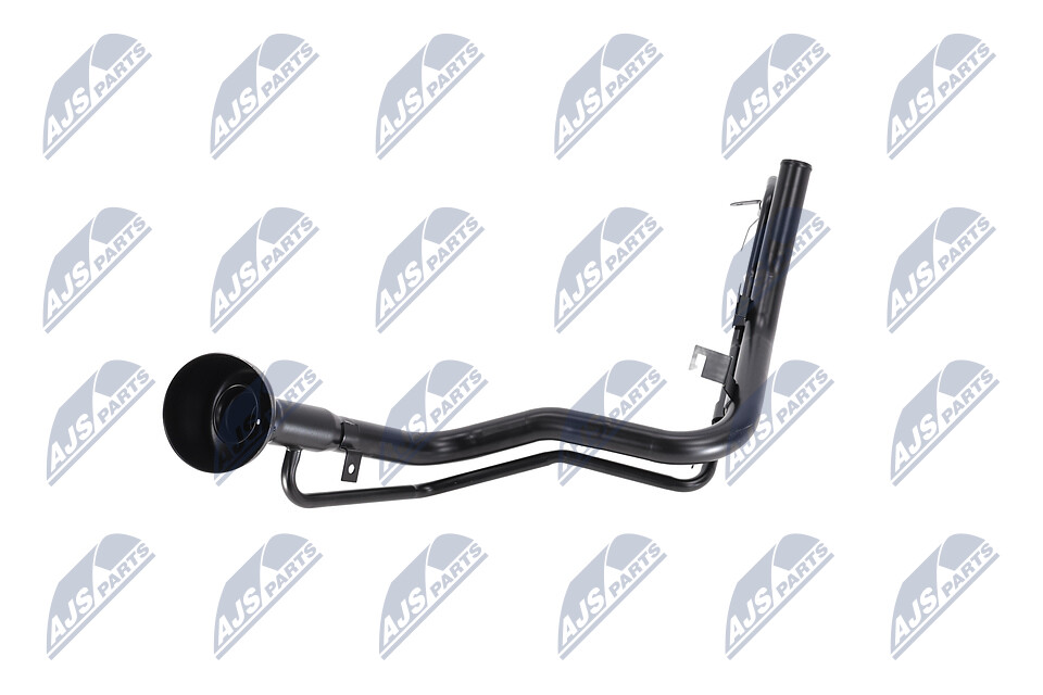 NTY PWP-NS-024 Tappo serbatoio carburante Renault Koleos 1 2.0 dCi Diesel 173 CV 2015 prezzo