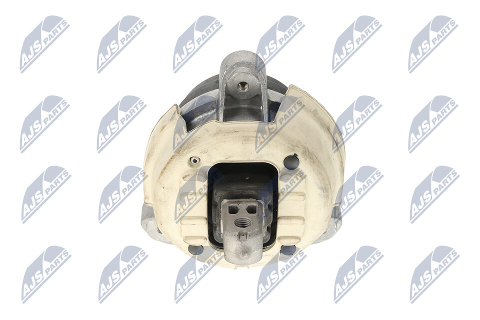 22116786242 OE NTY Support moteur ZPS-BM-053