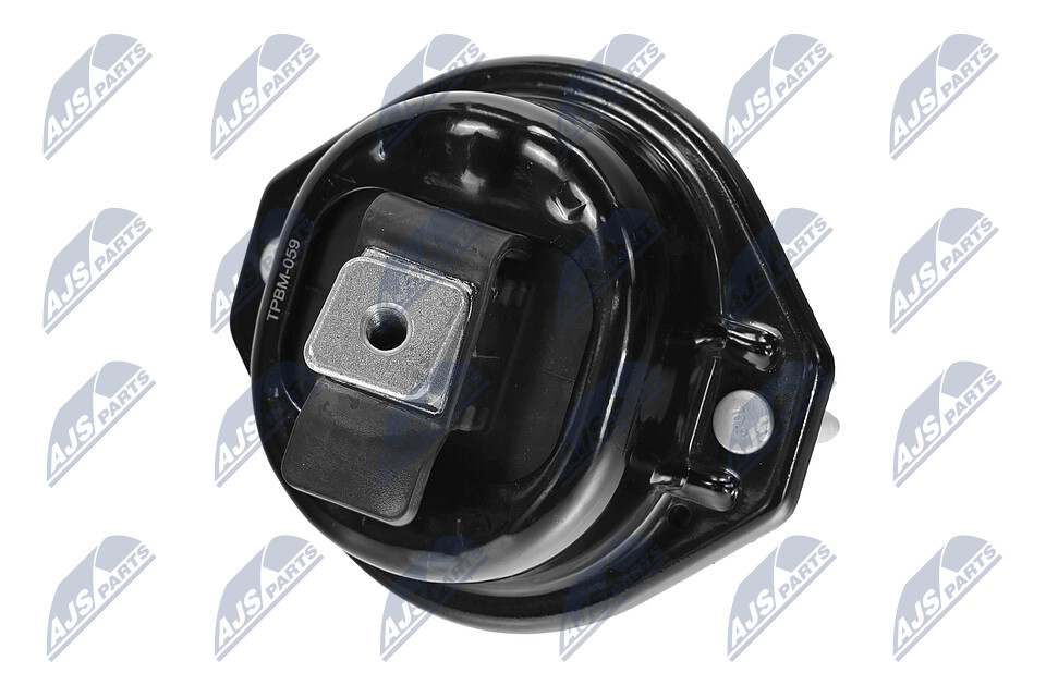 22116754613 OE NTY Motorlager ZPS-BM-059