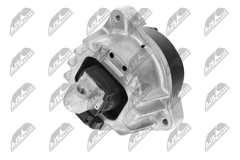 NTY ZPS-BM-060 Variklio montavimo rėmas F10 530 d dyzelinas 258 AG 2011