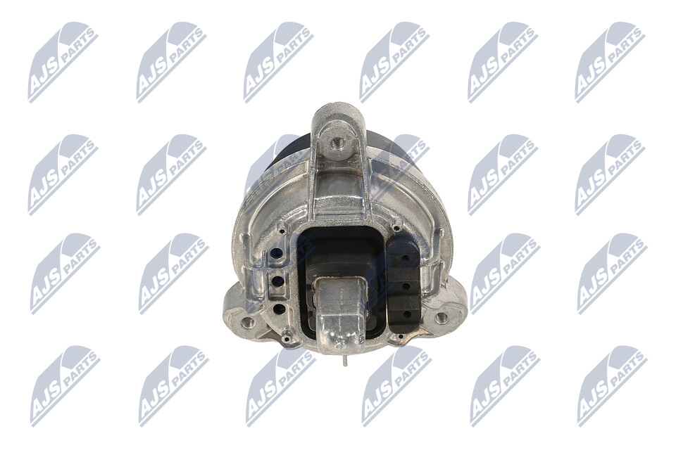 22116777365 OE NTY Motorlager ZPS-BM-061