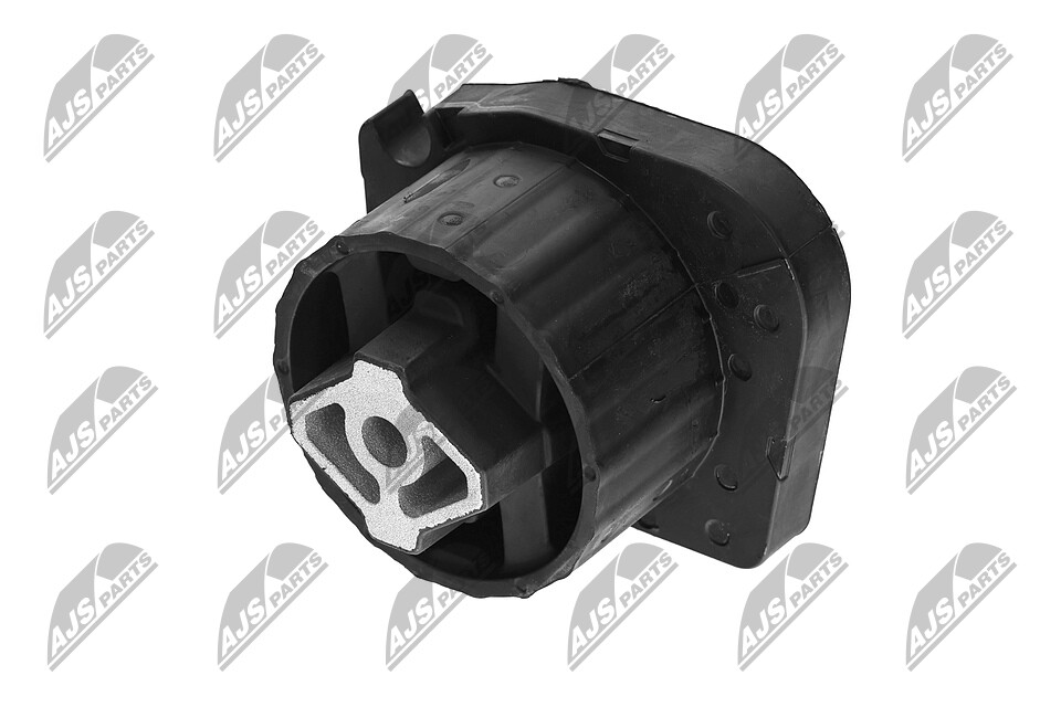 22316764212 OE NTY Vlezajenje, avtomatski menjalnik ZPS-BM-067