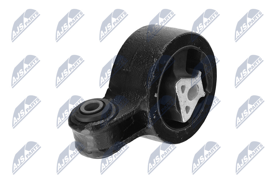 K68137977AB OE NTY Engine mount ZPS-CH-137