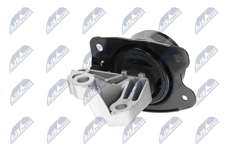 25959117 OE NTY Support moteur ZPS-CH-147