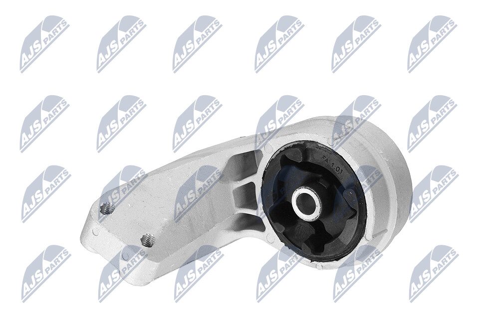 4807913 OE NTY Motorfeste ZPS-CH-148