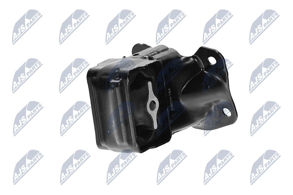 NTY ZPS-CH-154 Motorlager Jeep Cherokee KK 3.7 V6 205 PS Benzin 2011