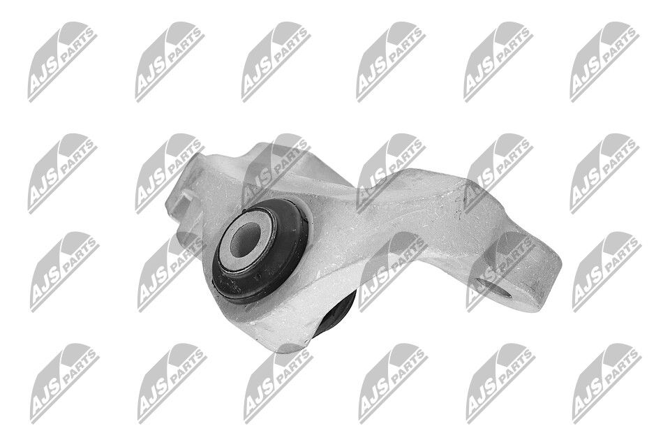 NTY ZPS-CH-160 Motorsteunen Jeep Cherokee KL 2.4 4x4 Benzine 186 Pk 2018 kosten