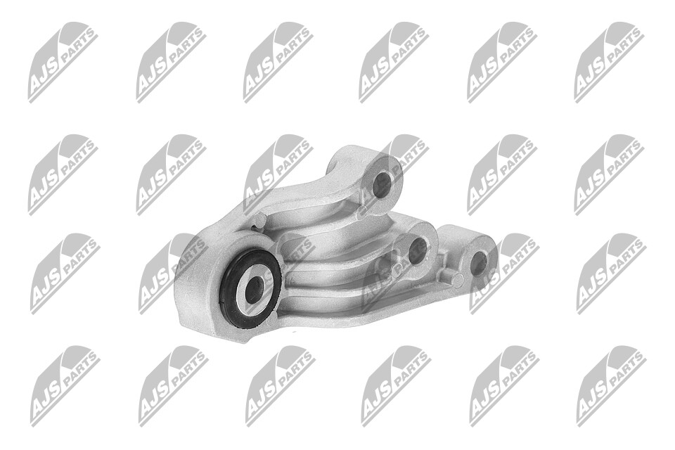 NTY ZPS-CH-162 Ulezajanje JEEP Renegade SUV (BU, B1) 1.4 Bencin 136 km 2023