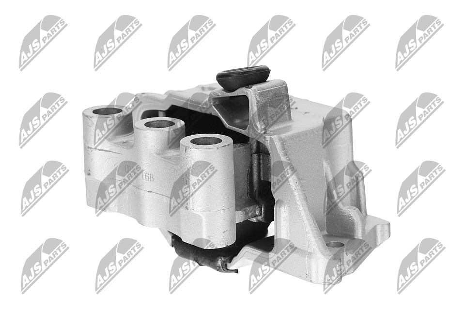 NTY ZPS-CH-168 Подушка / крепление двигателя FIAT 500X 2.4 4x4 (334AX) бензин 184 л.с. 2018