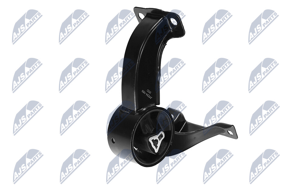 Soporte de motor 4880604AA NTY ZPS-CH-169