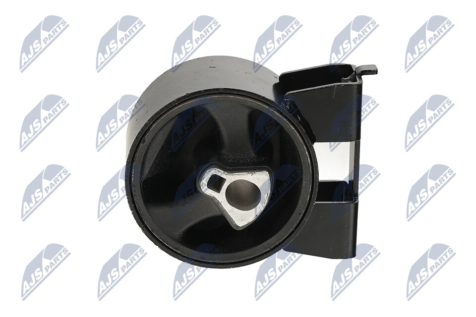 NTY ZPS-CH-171 Motorkudde Dodge Avenger Sedan 2.4 Bensin 175 hk 2012 pris