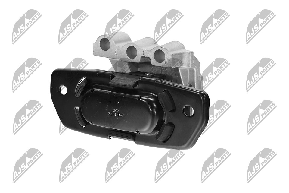 NTY ZPS-CH-172 Motoroppheng DODGE Avenger Sedan 2.4 Bensin 175 hk 2010 pris