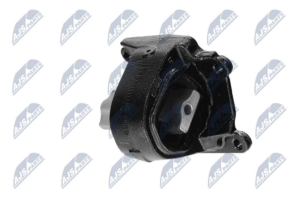 NTY ZPS-CH-174 Soporte de motor JEEP WRANGLER III (JK) 3.6 V6 Gasolina 290 cv 2026 precio