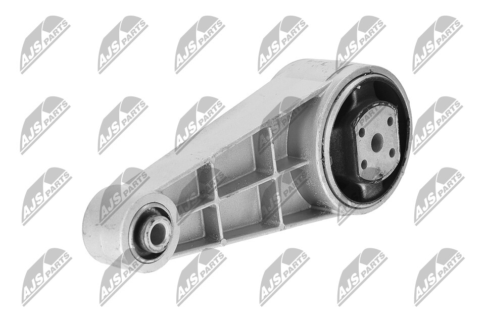 NTY ZPS-DW-008 Motoraufhängung Nubira Limousine (J200) 1.6 Benzin 109 PS 2023