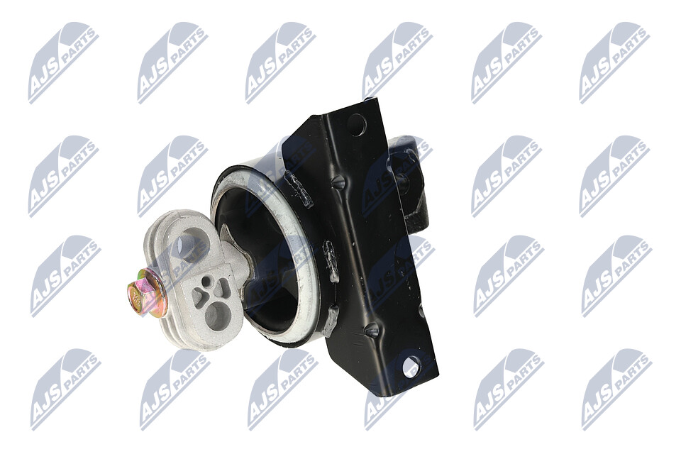 96550232 OE NTY Suporte, motor ZPS-DW-009