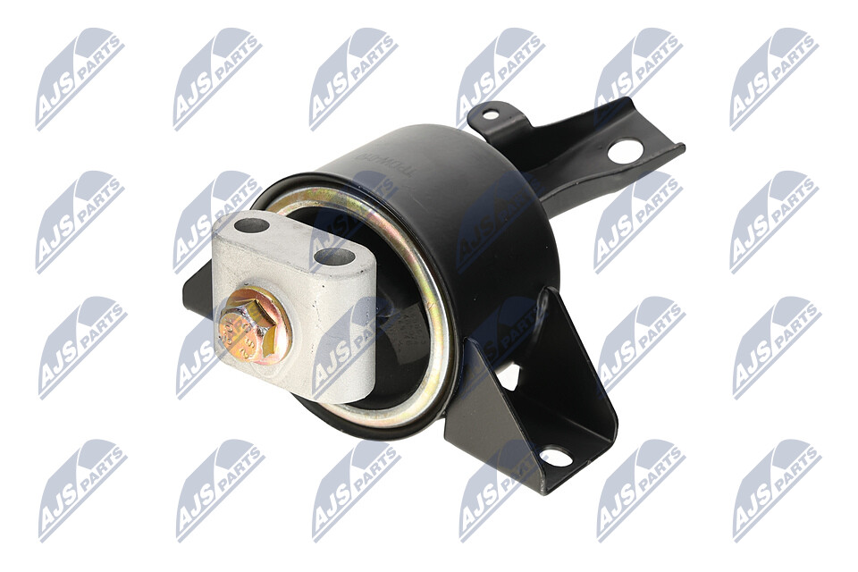 NTY ZPS-DW-010 Supporti motore DAEWOO Kalos Hatchback 1.2 Benzina 72 CV 2021 prezzo