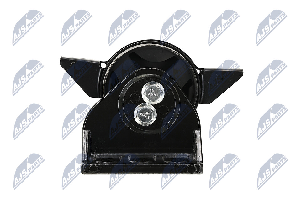 NTY 96535510 Moottorin tuki ZPS-DW-011