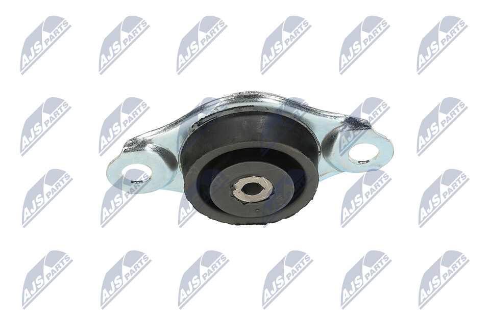 46800412 OE NTY Motorlager ZPS-FT-005